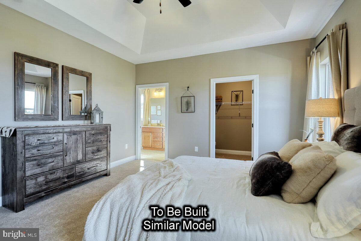 Brindlee Plan At Hickory Pointe photo 14
