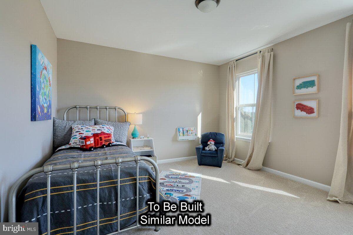 Brindlee Plan At Hickory Pointe photo 18