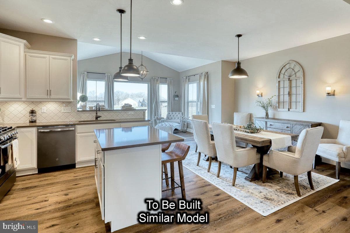 Brindlee Plan At Hickory Pointe photo 5