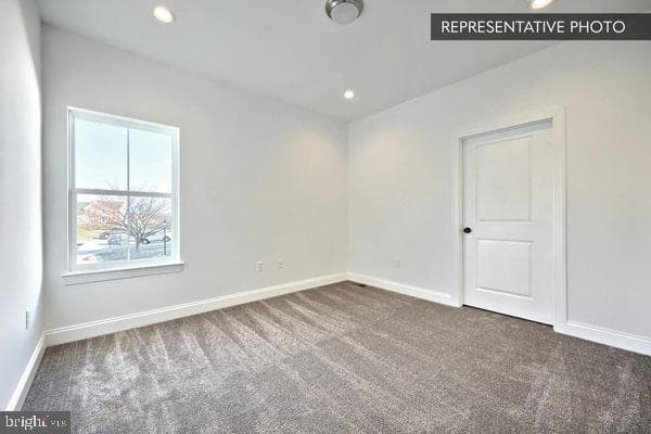 Copper Beech Plan At Hickory Pointe photo 44