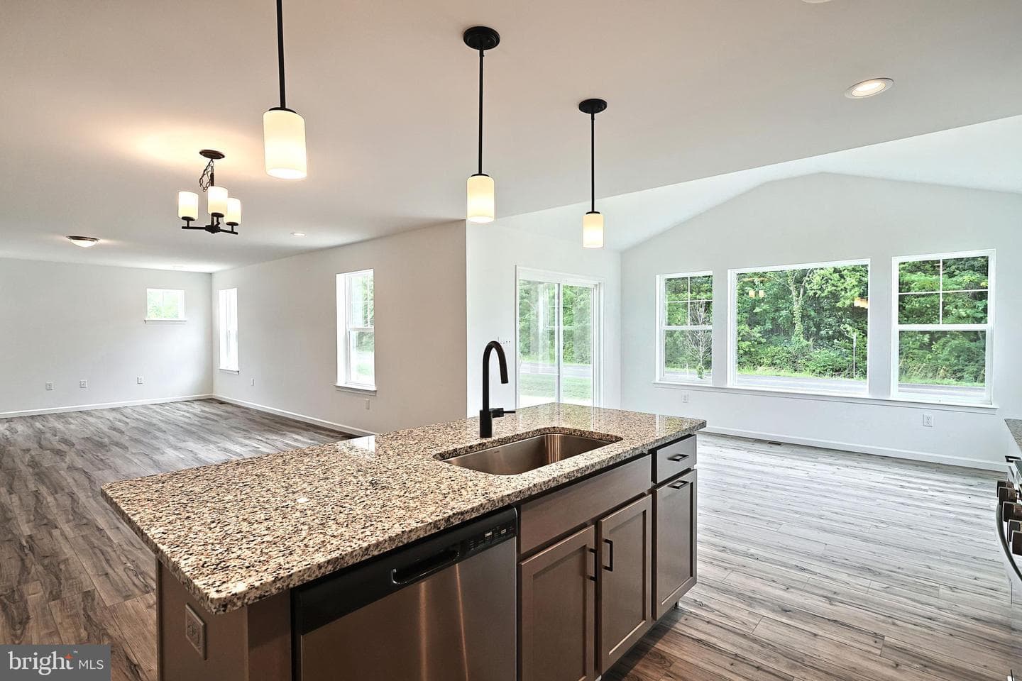 Emily Plan At Hickory Pointe photo 13