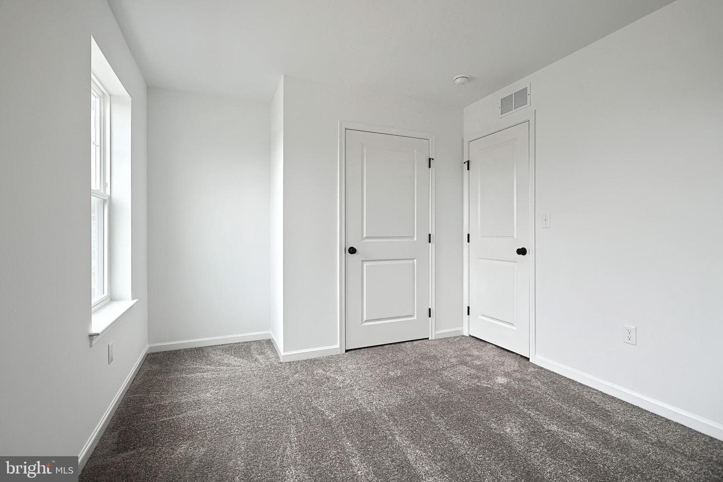 Emily Plan At Hickory Pointe photo 18