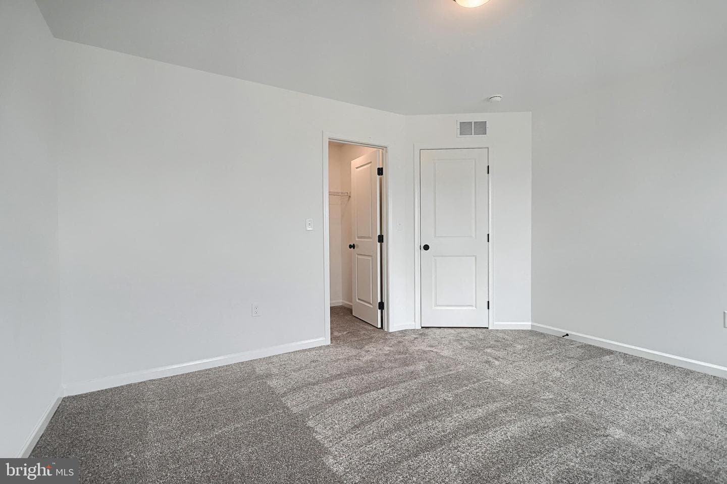 Emily Plan At Hickory Pointe photo 20