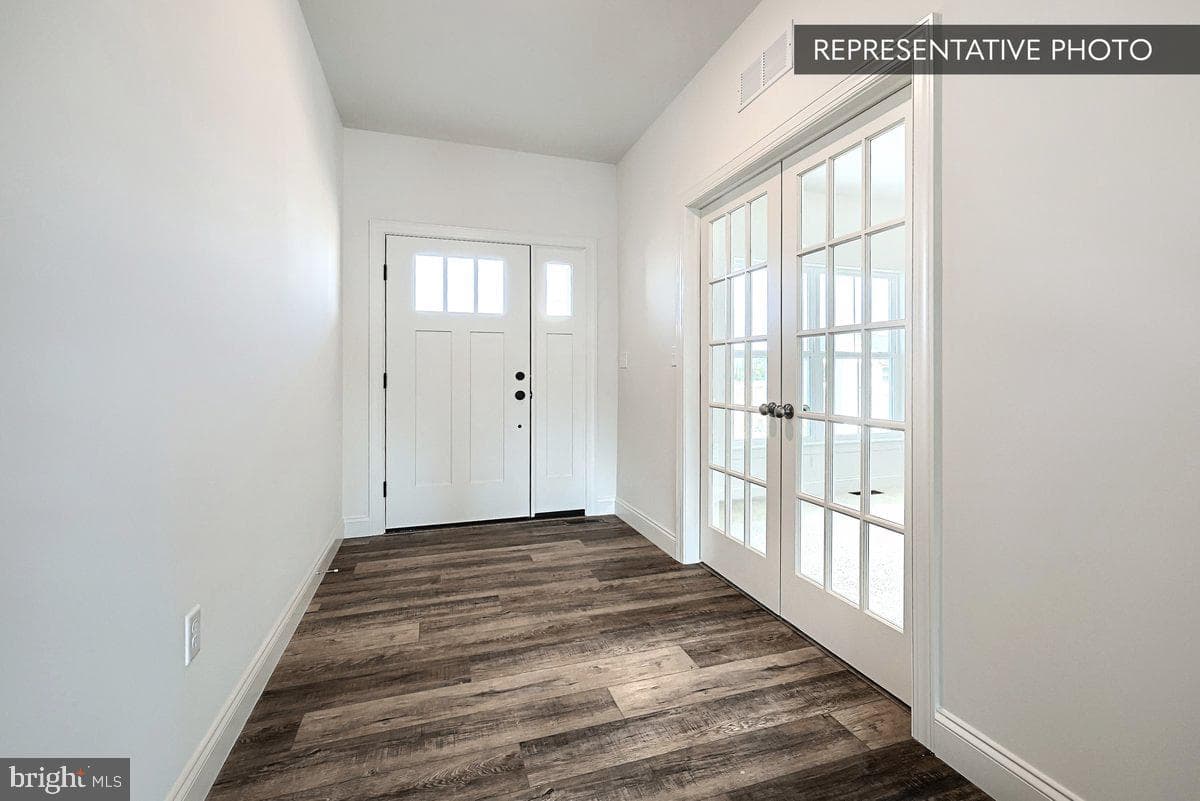 Juliet Plan At Hickory Pointe photo 6