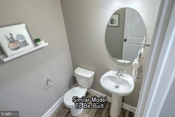 Revere Plan At Hickory Pointe photo 21