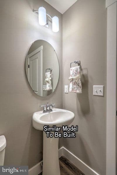 Revere Plan At Hickory Pointe photo 22