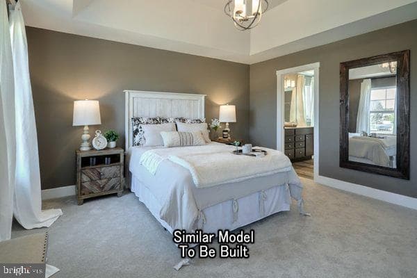 Revere Plan At Hickory Pointe photo 25