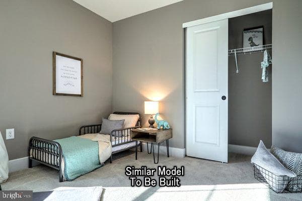 Revere Plan At Hickory Pointe photo 32