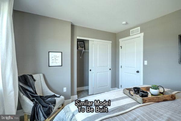 Revere Plan At Hickory Pointe photo 36