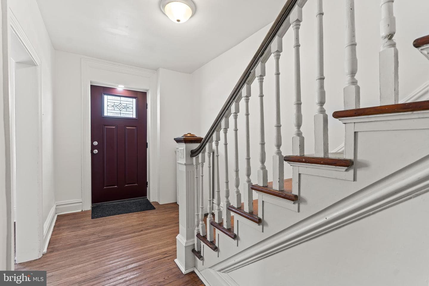 148 N Carlisle Street photo 10