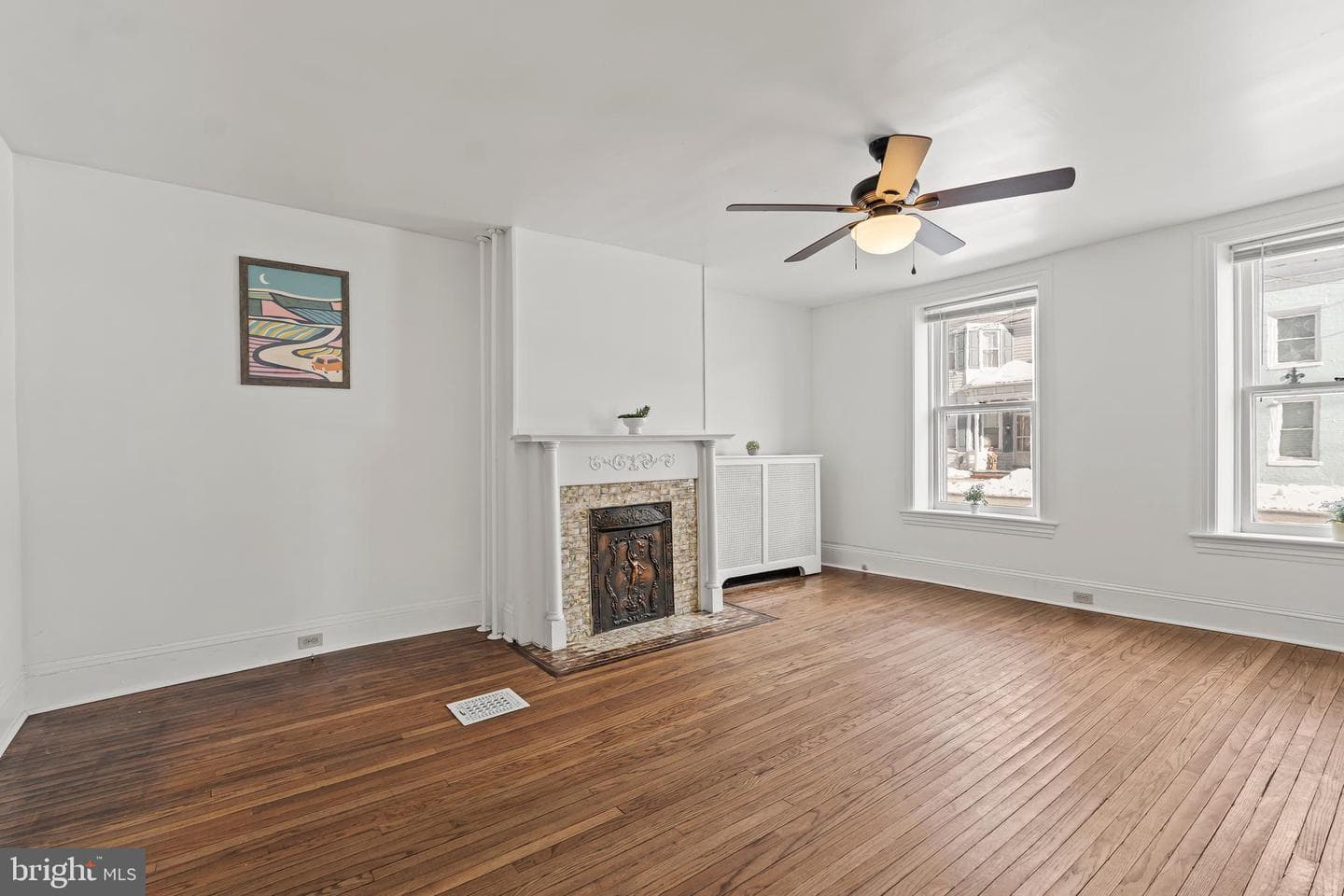 148 N Carlisle Street photo 14