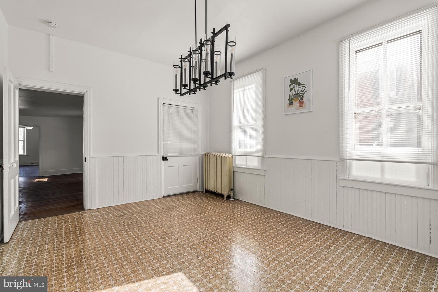 148 N Carlisle Street photo 19