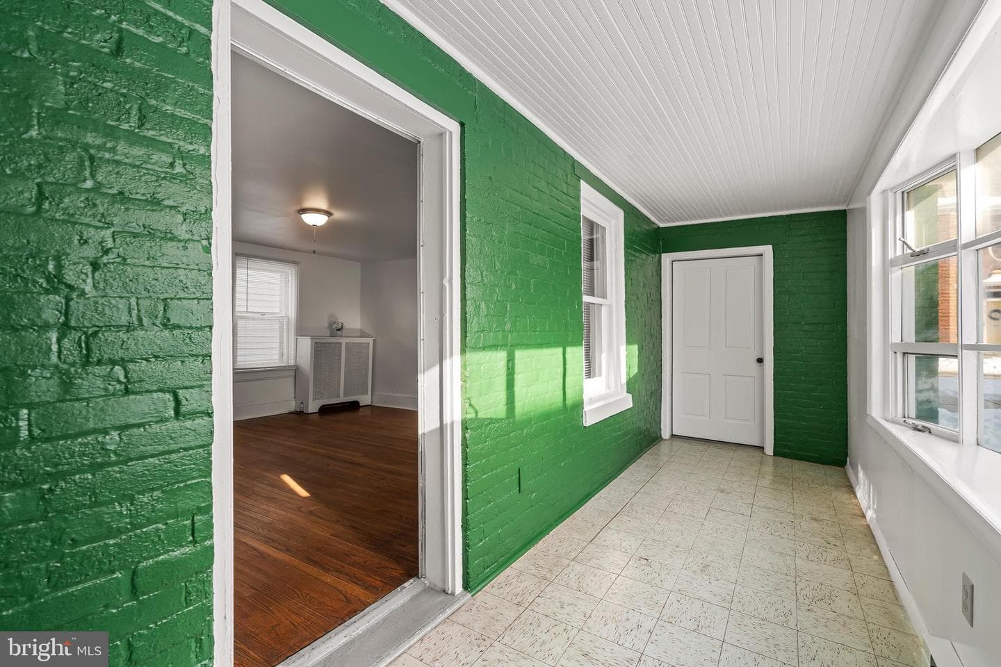148 N Carlisle Street photo 26