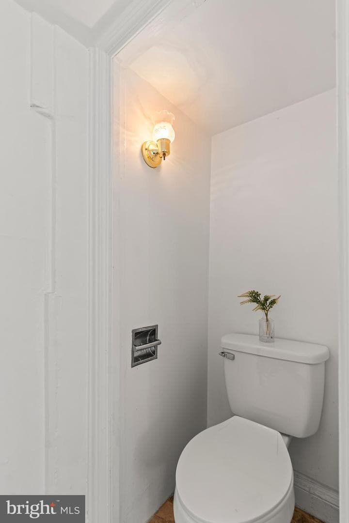 148 N Carlisle Street photo 28
