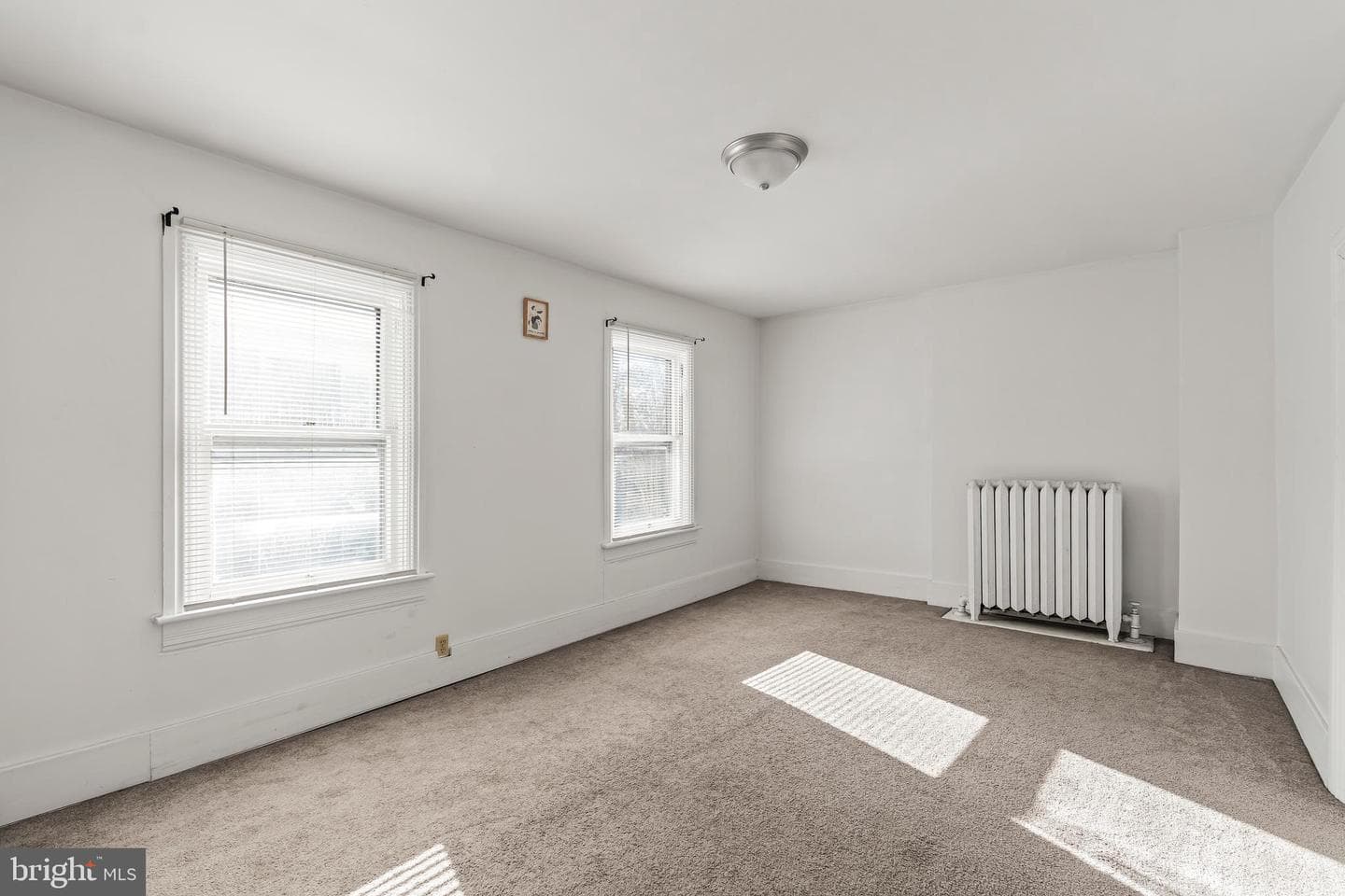 148 N Carlisle Street photo 30