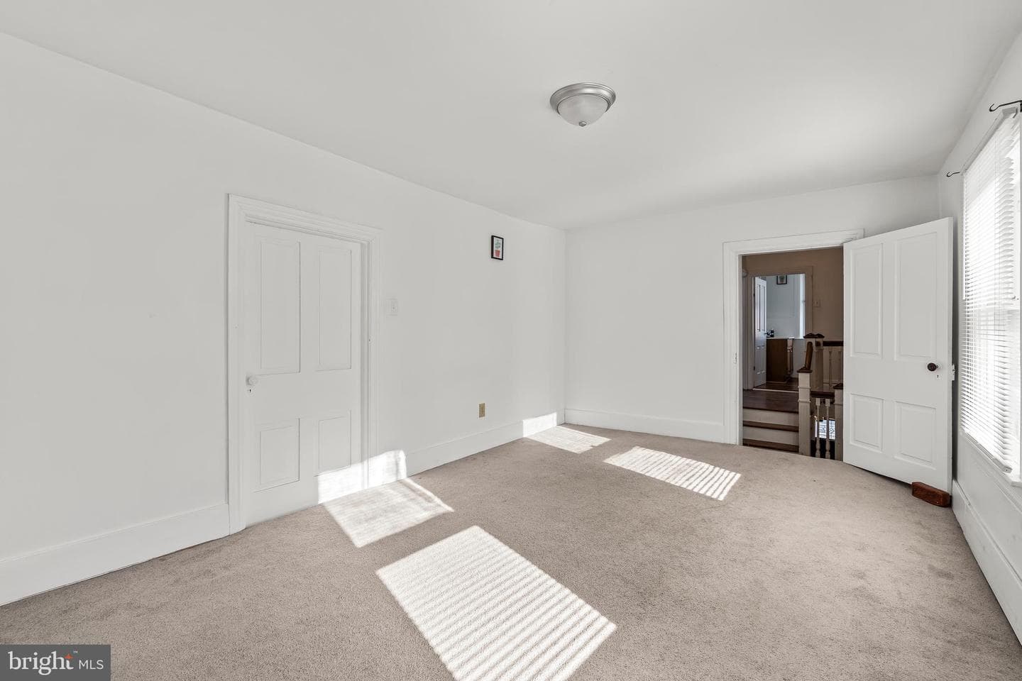 148 N Carlisle Street photo 31