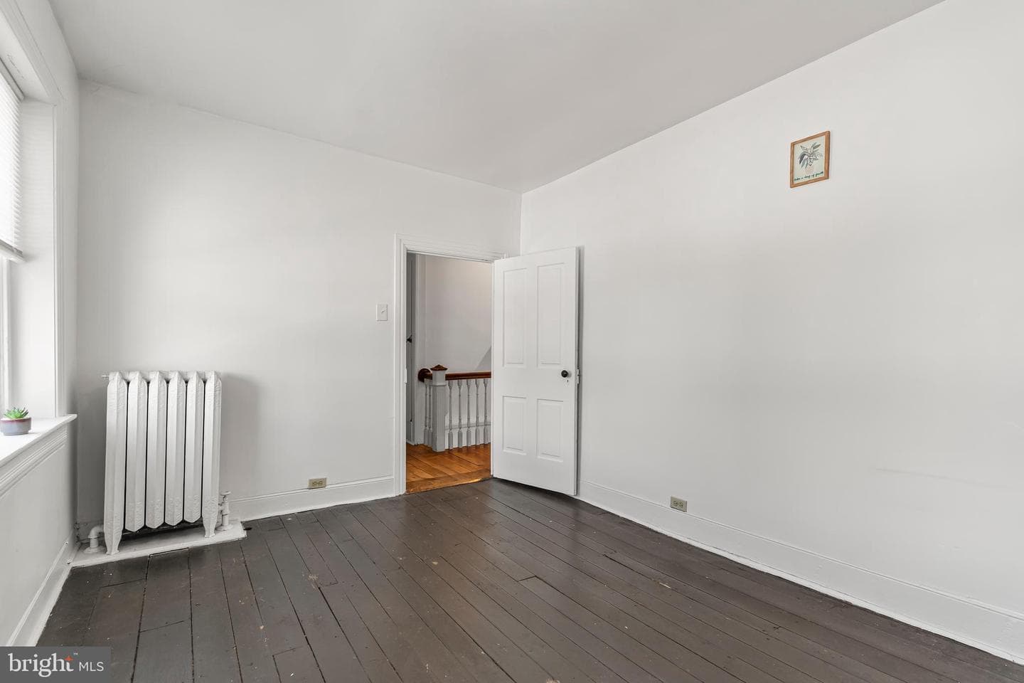 148 N Carlisle Street photo 36