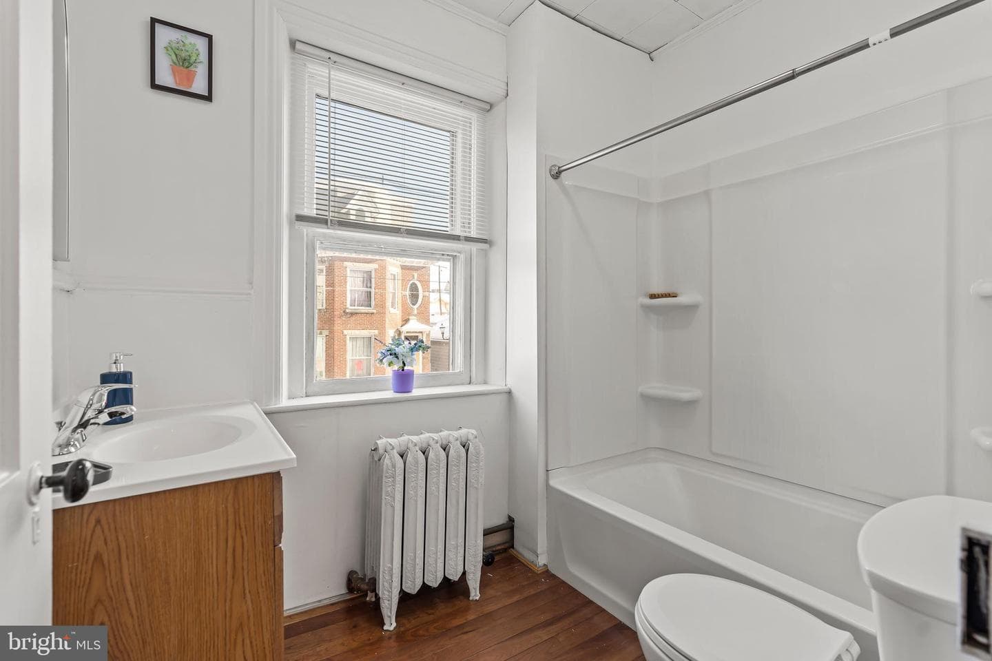 148 N Carlisle Street photo 37