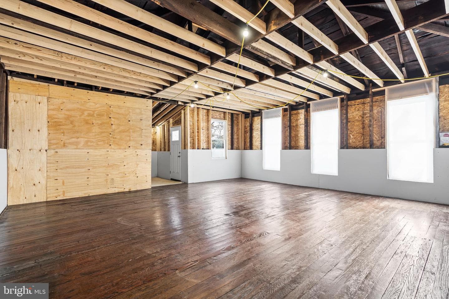 148 N Carlisle Street photo 43