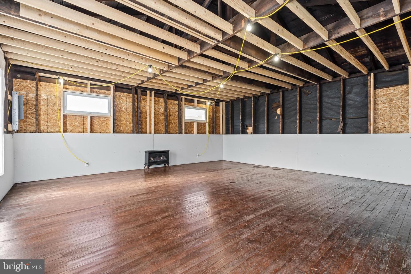 148 N Carlisle Street photo 44