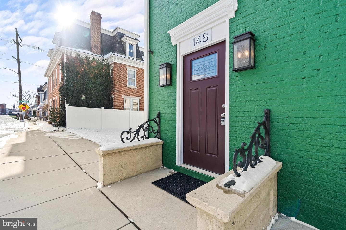 148 N Carlisle Street photo 5