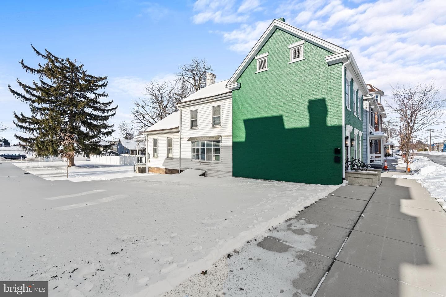 148 N Carlisle Street photo 7