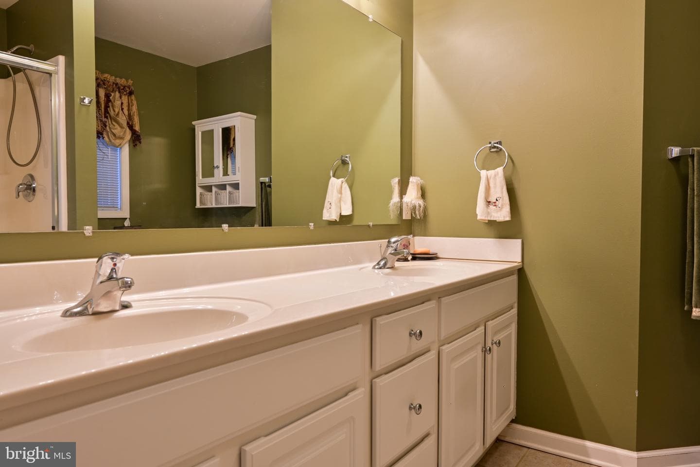 3857 Alfalfa Lane photo 11