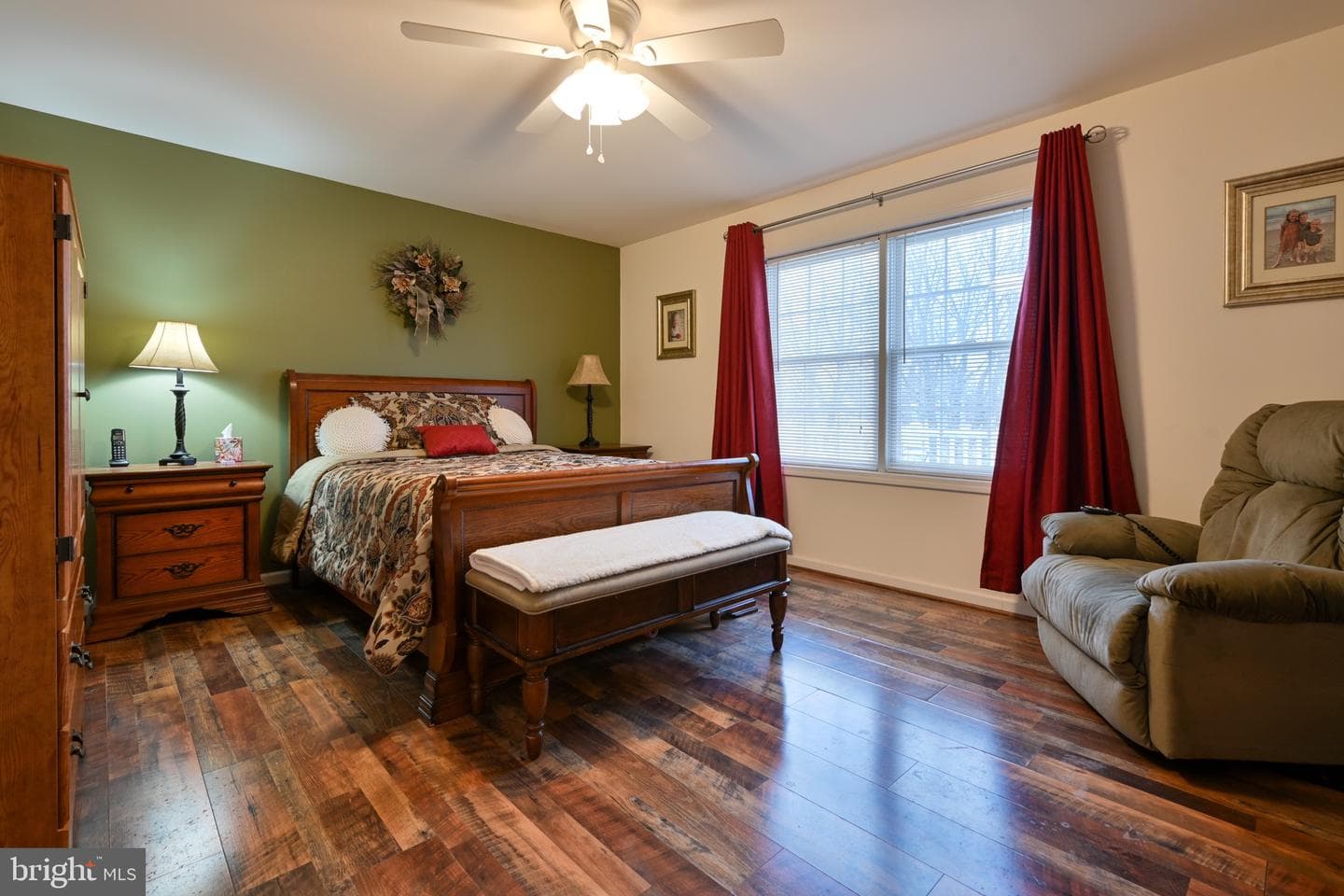 3857 Alfalfa Lane photo 13