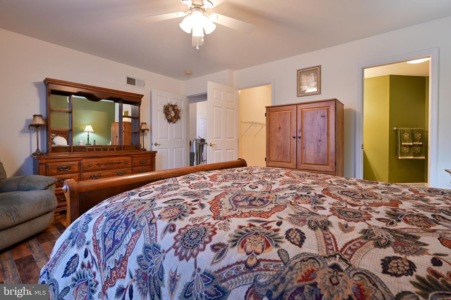 3857 Alfalfa Lane photo 20