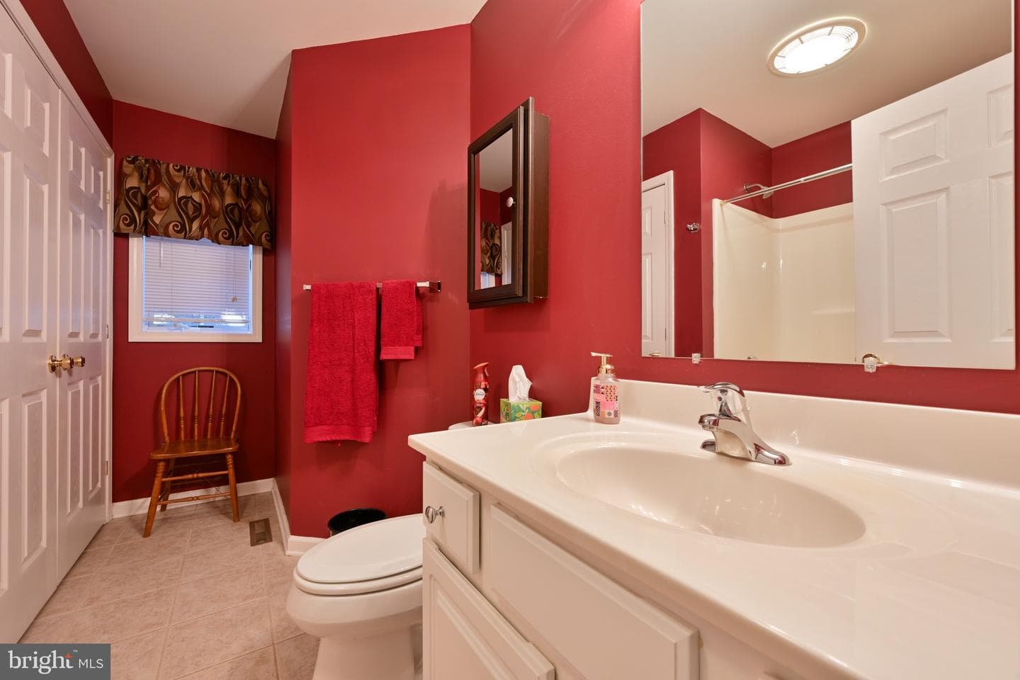 3857 Alfalfa Lane photo 21