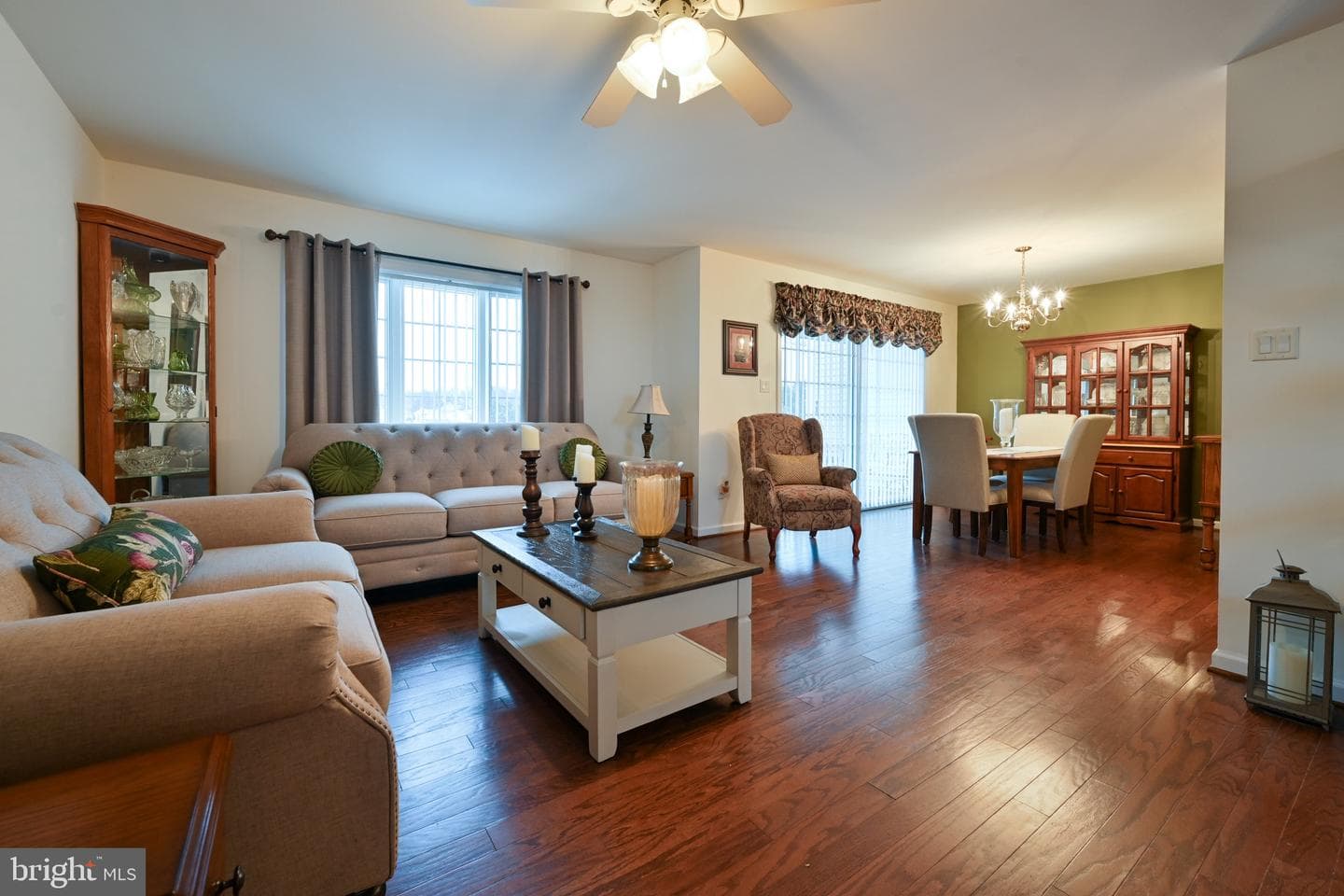 3857 Alfalfa Lane photo 25