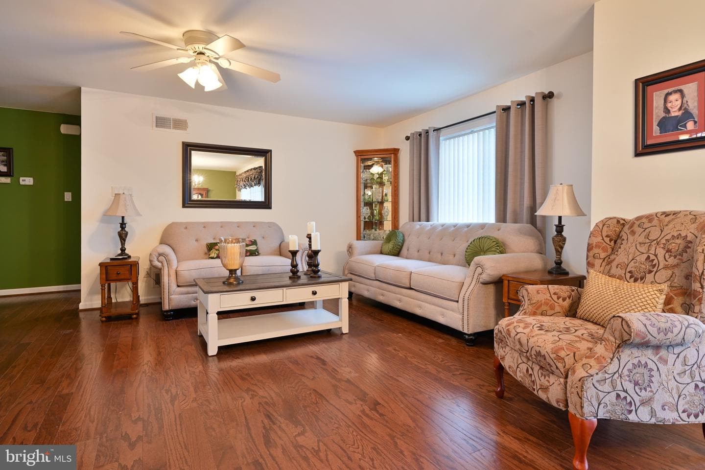 3857 Alfalfa Lane photo 27