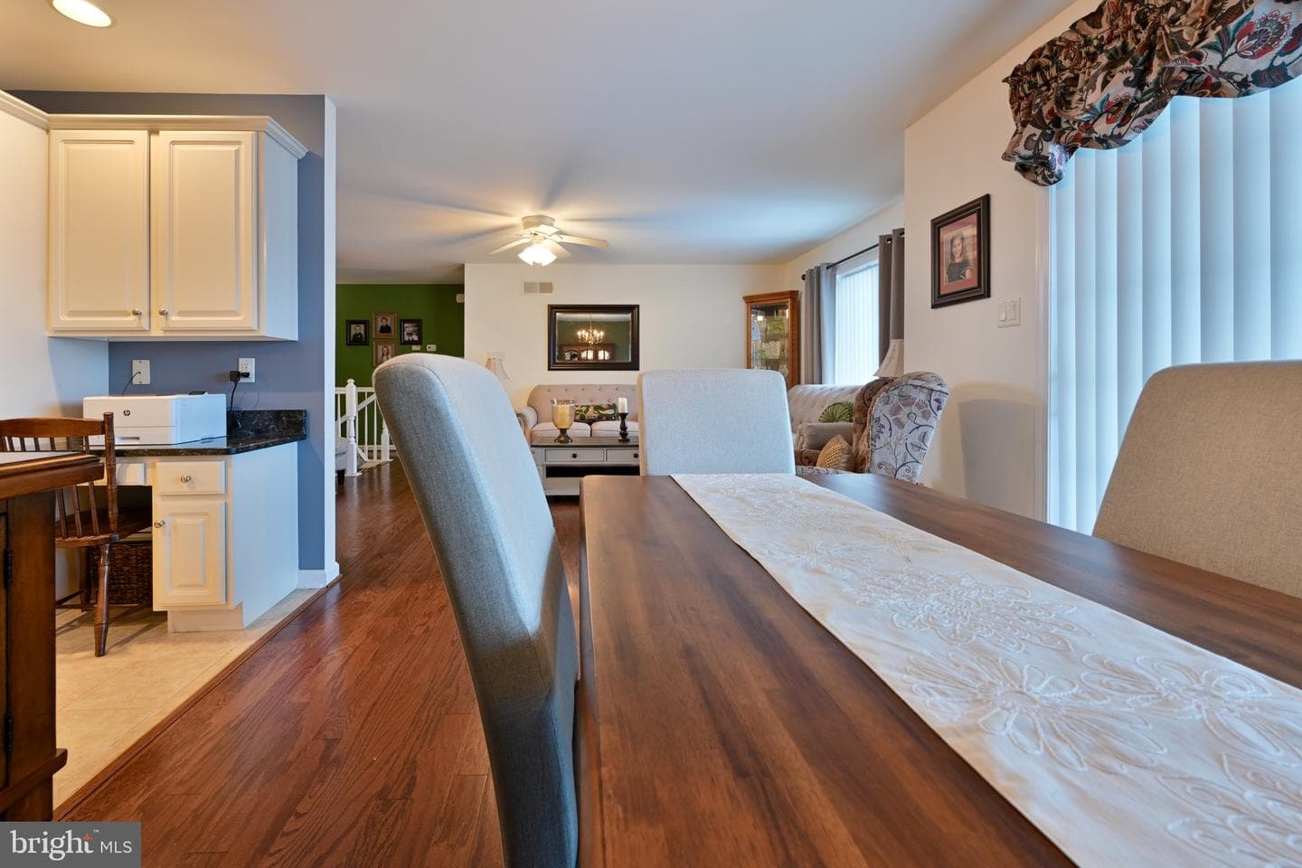 3857 Alfalfa Lane photo 29