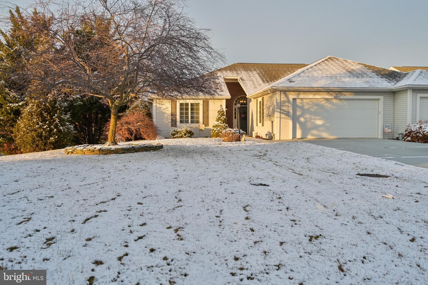 3857 Alfalfa Lane photo 3