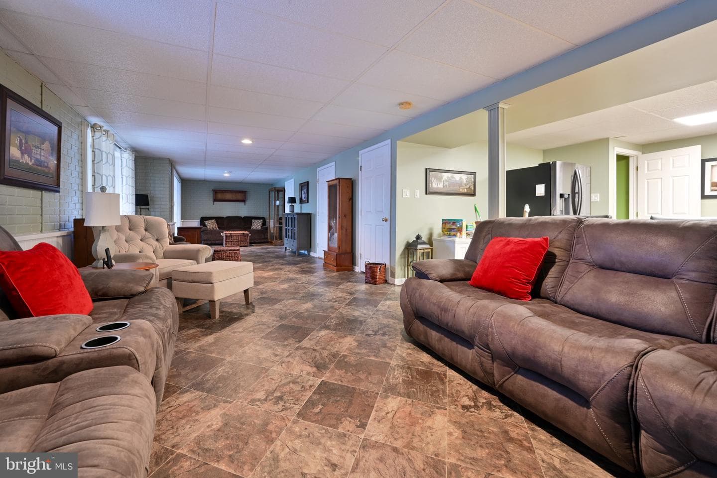 3857 Alfalfa Lane photo 33
