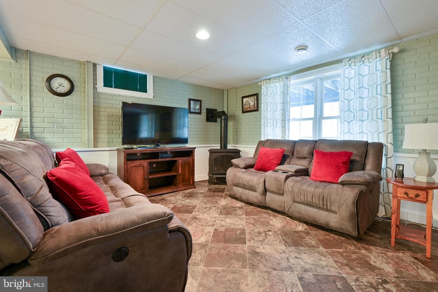 3857 Alfalfa Lane photo 35