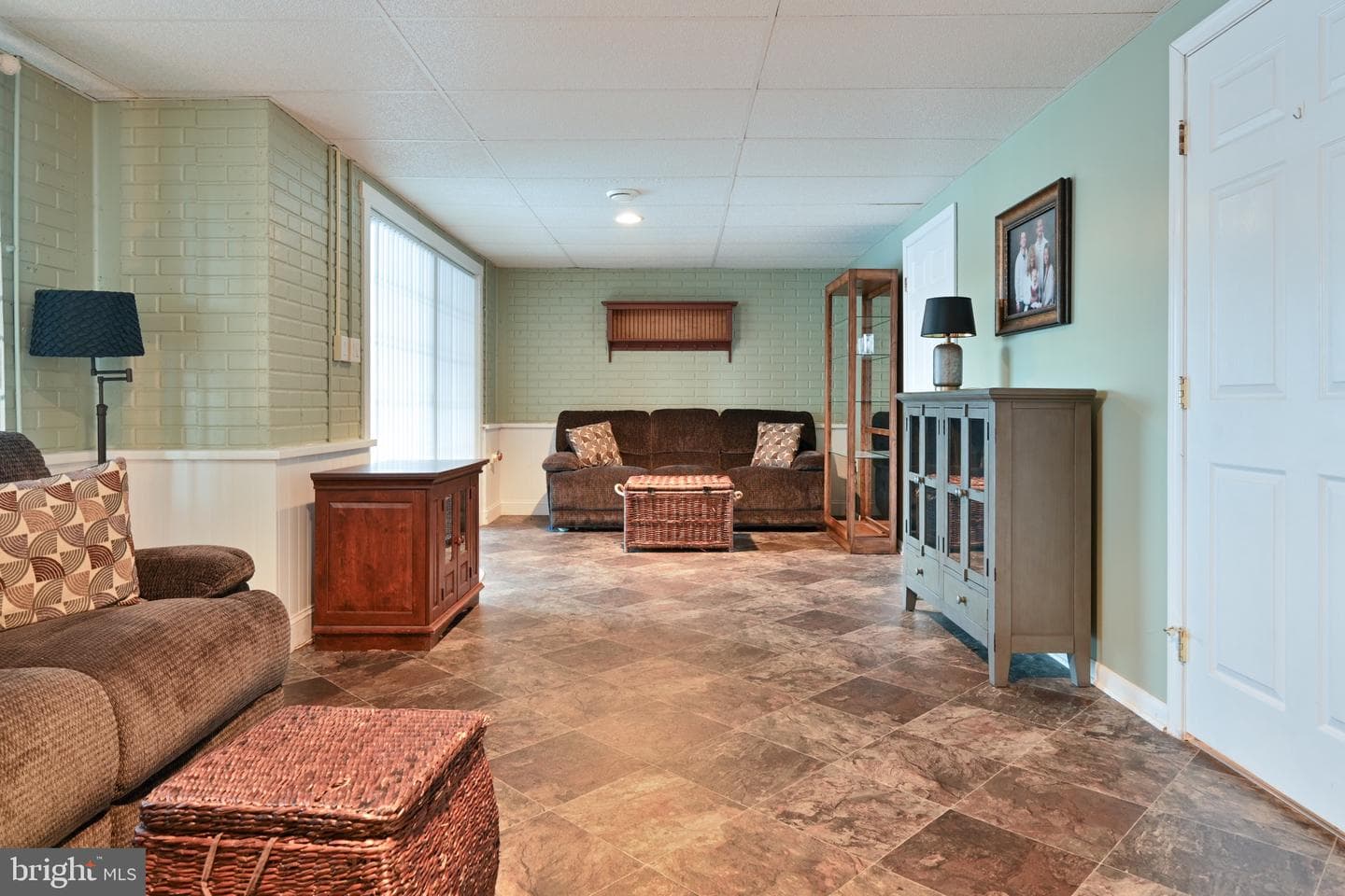 3857 Alfalfa Lane photo 39