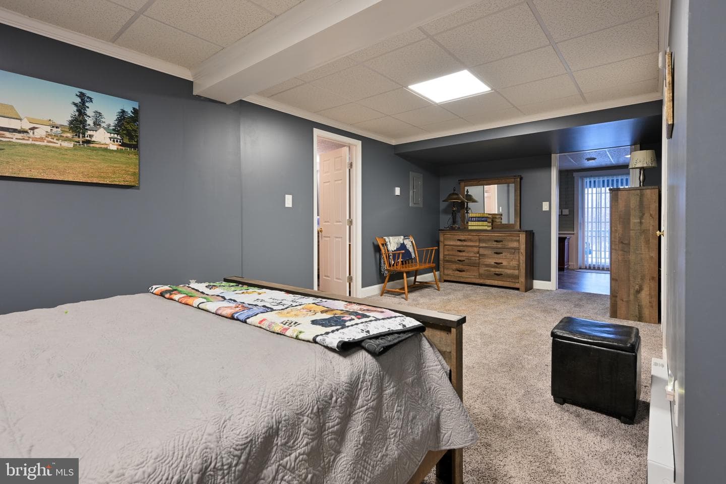 3857 Alfalfa Lane photo 41