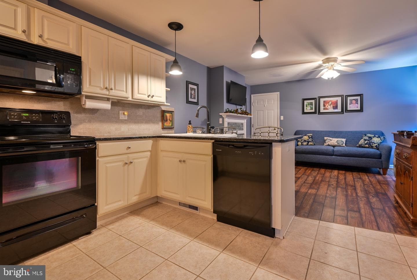 3857 Alfalfa Lane photo 45