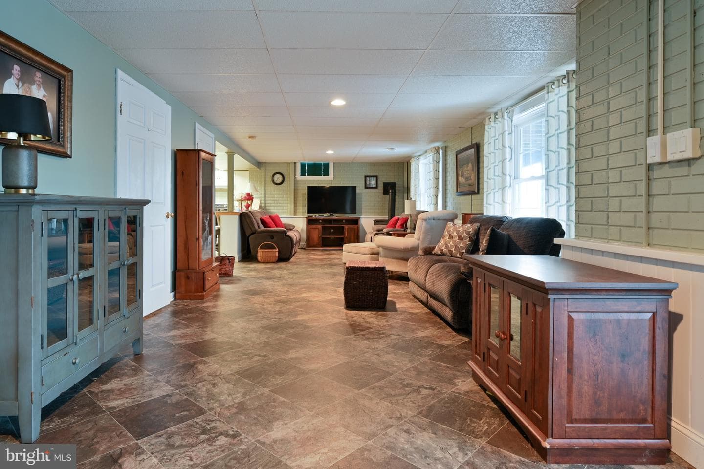 3857 Alfalfa Lane photo 48