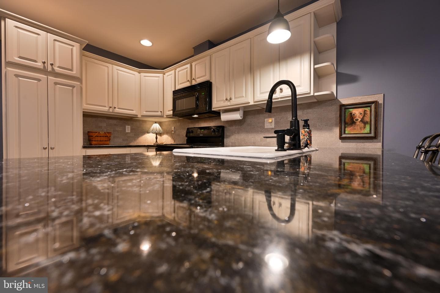 3857 Alfalfa Lane photo 52