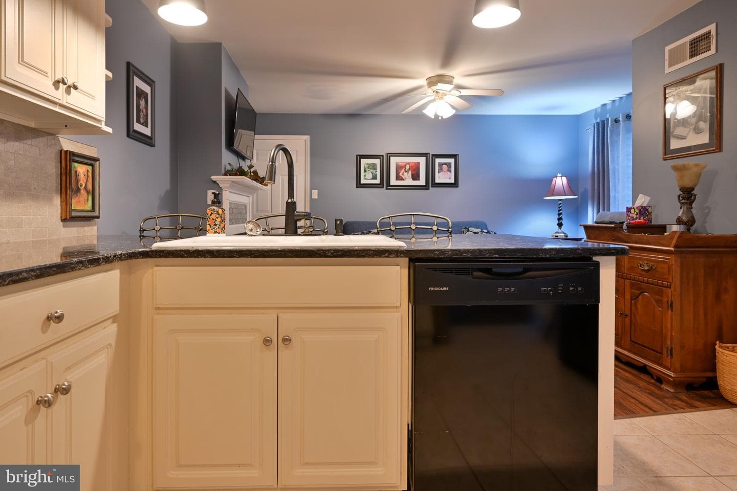 3857 Alfalfa Lane photo 57