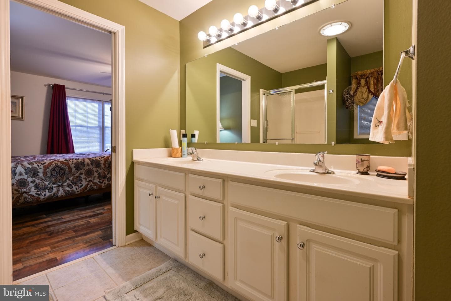 3857 Alfalfa Lane photo 8