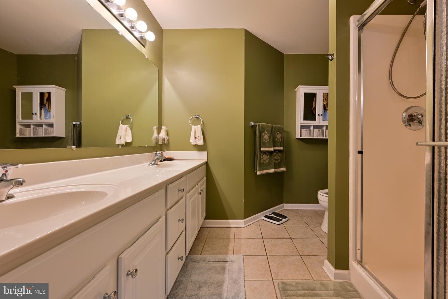 3857 Alfalfa Lane photo 9