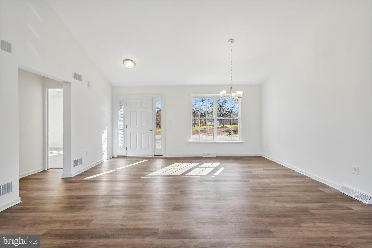 1938 Mandarin #247 photo 6