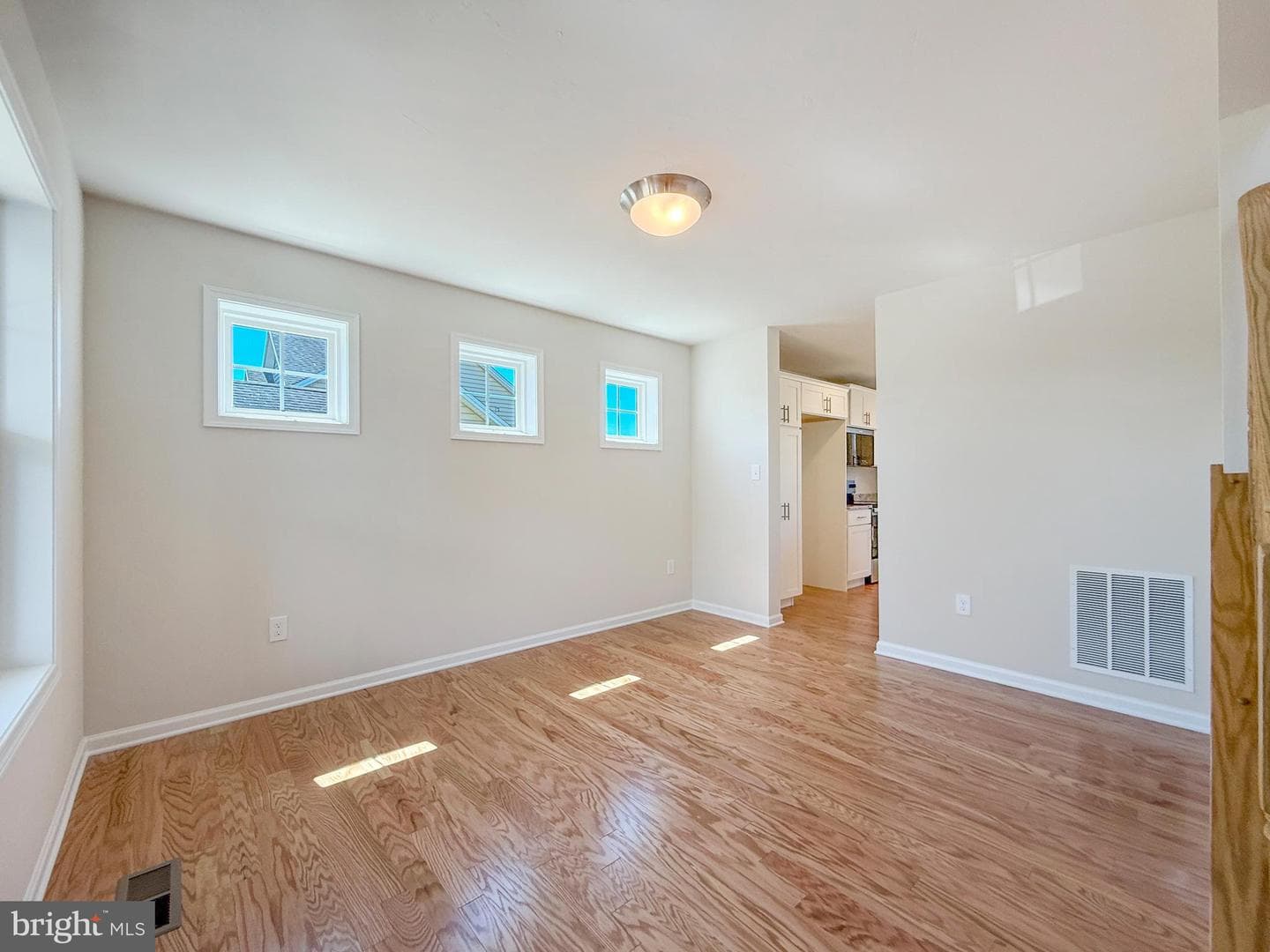 9000 Spring Bloom Ct photo 11