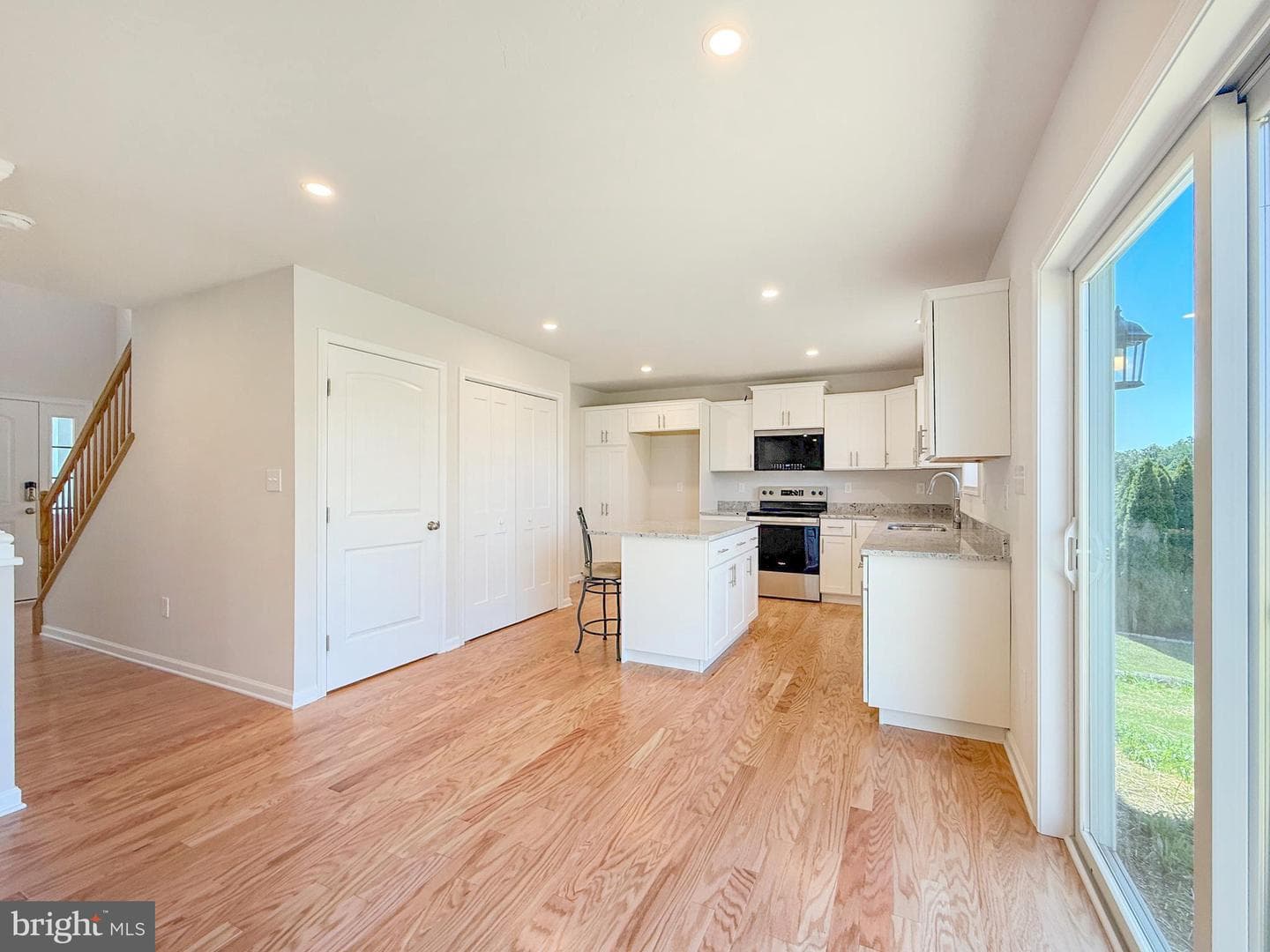 9000 Spring Bloom Ct photo 13
