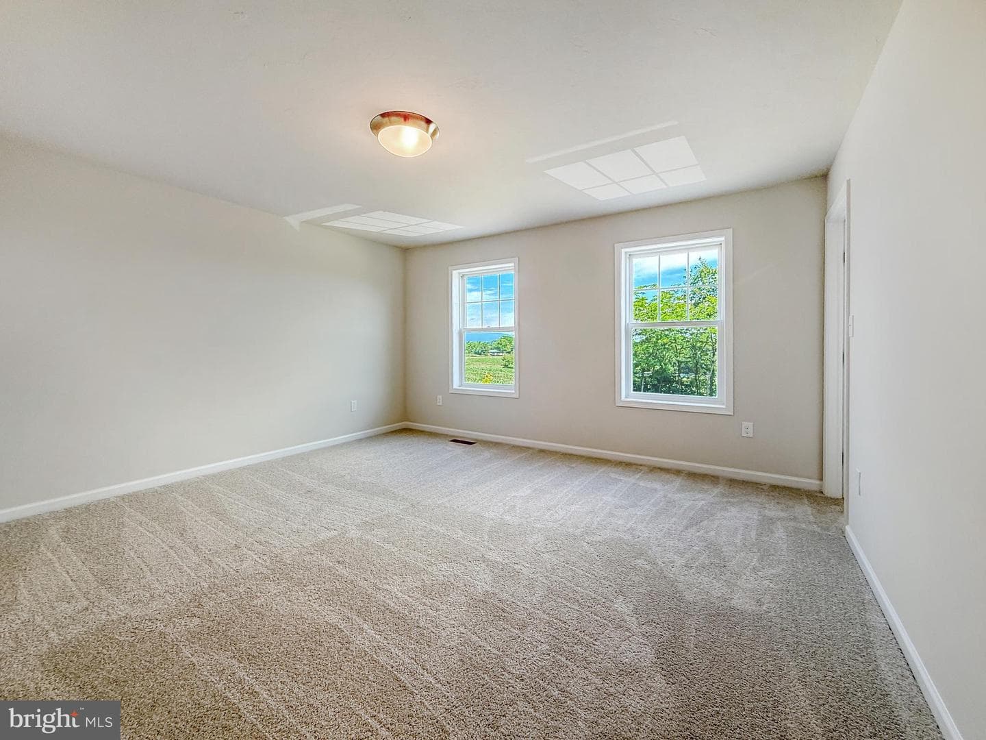 9000 Spring Bloom Ct photo 23