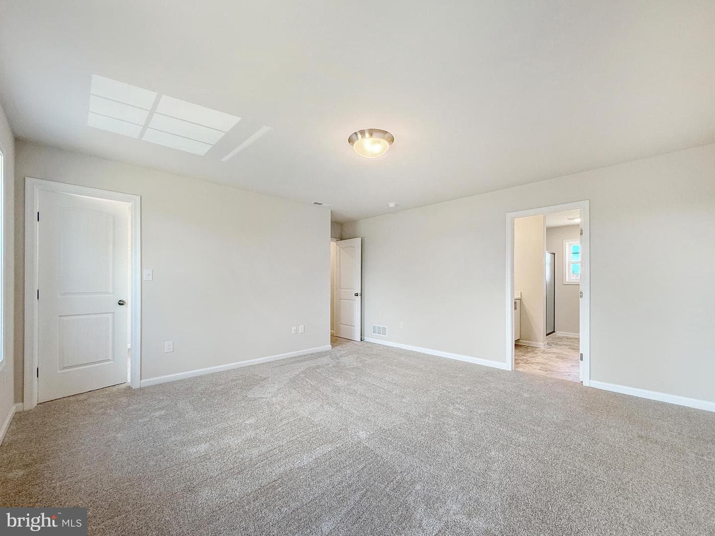 9000 Spring Bloom Ct photo 24