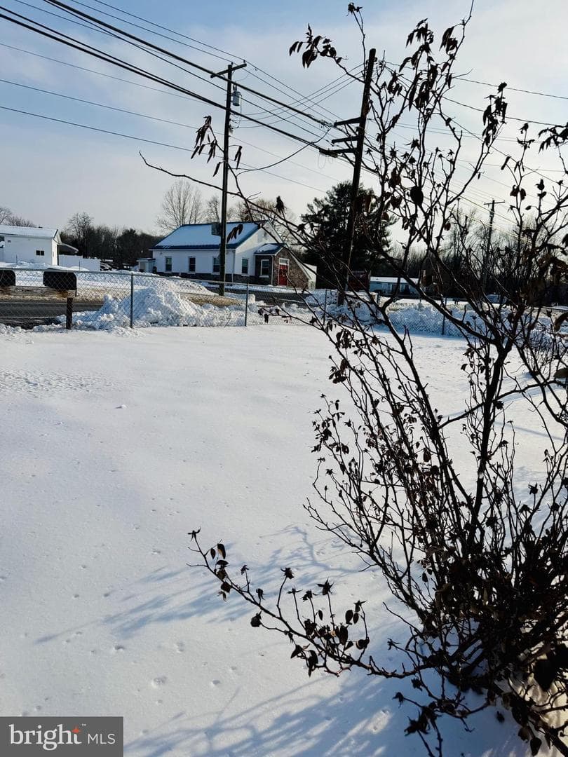125 Anthony Highway photo 34
